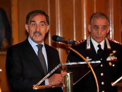 "Votare nel 2010 svelenisce il clima e fa risparmiare"