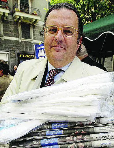 Lonorevole-web studia come navigare con regole certe senza «legare» la rete