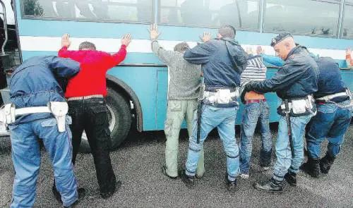 Immigrazione, la carica dei "buonisti" pentiti