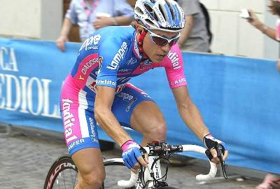 "Freccia" e "Liegi", ultime chiamate per l'Italbici