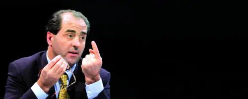 Ecco il piano casa di Di Pietro Se ne compra un’altra (è la 10a)