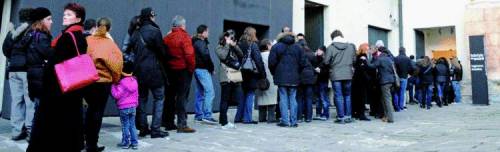 Nicola Piovani suona e racconta Fabrizio De André a palazzo Ducale