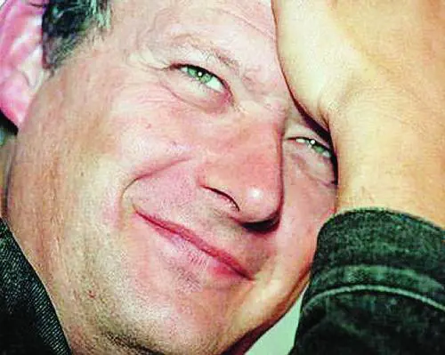 Il Muro ricade al Ducale ventanni dopo