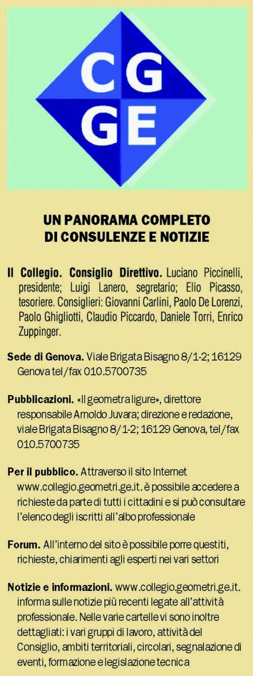 «Il territorio che vorrei», ecco il gran finale