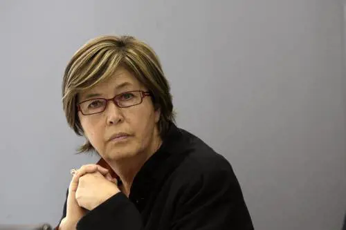 Pd, Bresso all'attacco: 
"Che liste bufala, 
Dario doveva correre"