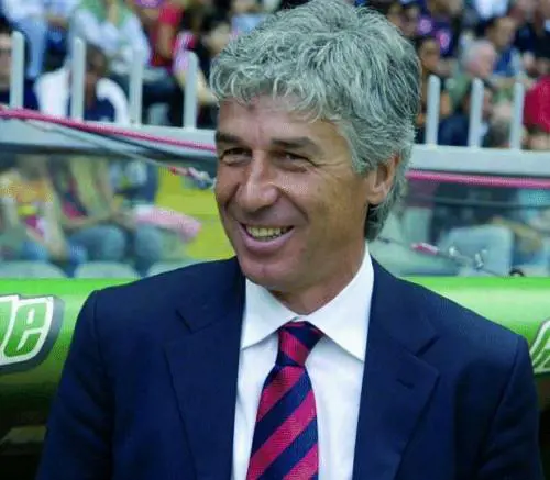 Espugnare Bologna: cè anche Milito