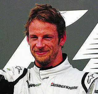 Ferrari a dieta, Alonso sviene: la F1 è al limite