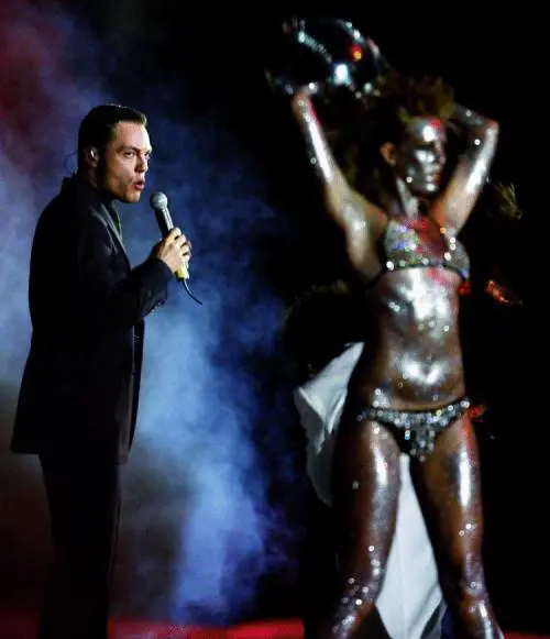 Dai concerti una grande lezione per il Carlo Felice