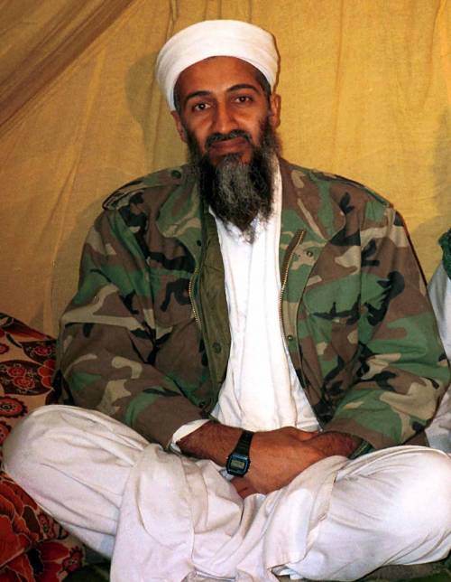 Pakistan, i servizi segreti: 
"Bin Laden è già morto"
