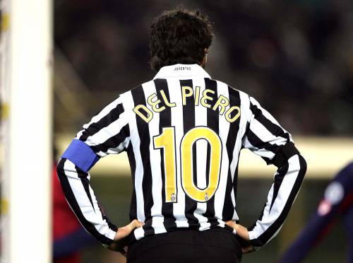 La Corte Figc conferma: Juventus a porte chiuse