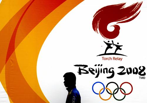 Olimpiadi, doping: Rebellin 
fra i sei positivi ai test Cio