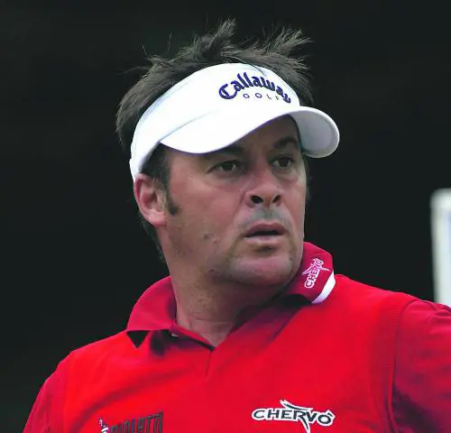 «Genio e sregolatezza? Non sono così»