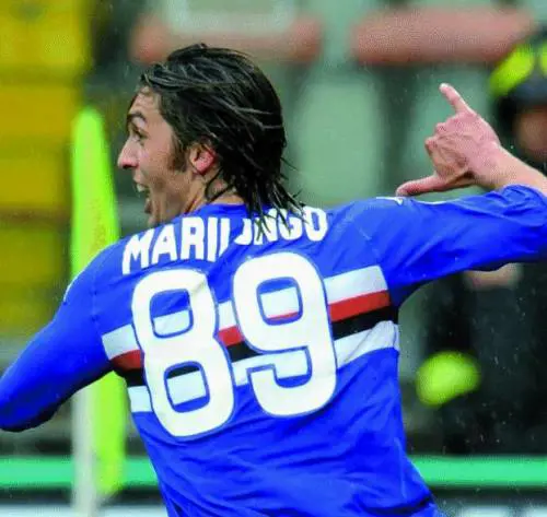 Preziosi: «Non vendo e prendo Floccari»