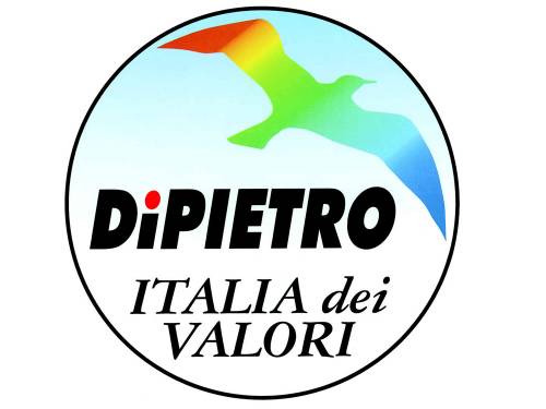 Gli eurocandidati dell'Idv/ Dall'hostess al filofoso gay