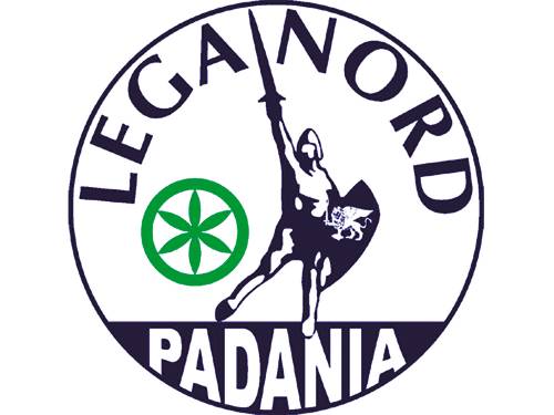 I candidati della Lega/ Bossi capolista in tutte le zone Il Carroccio all'assalto del Sud