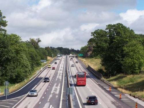 Autostrade per l'Italia, rincaro pedaggi: +2,4%