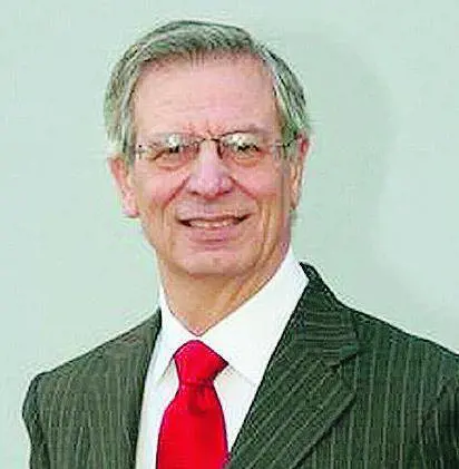 «Con la missione in Usa il Lingotto va in 1ª classe»