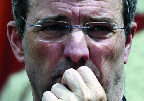 Ordine allassessore: fai partire lagenzia