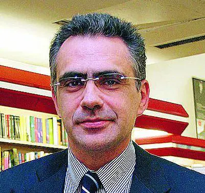 «Ormai è solo una normale influenza»