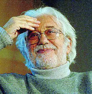 Teen-ager DallArgentina arriva Patty, bruttina ma di buon cuore