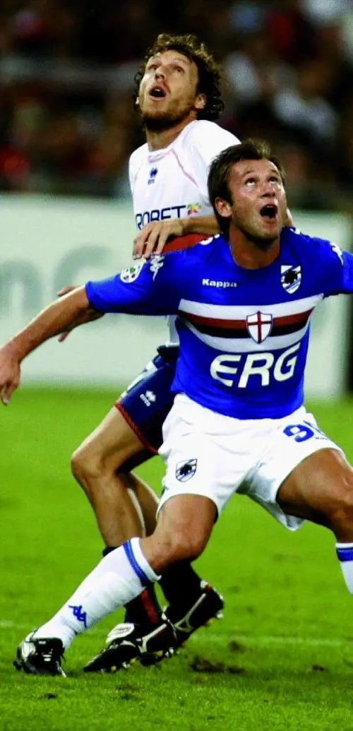 Classe e cuore, queste le armi per vincere