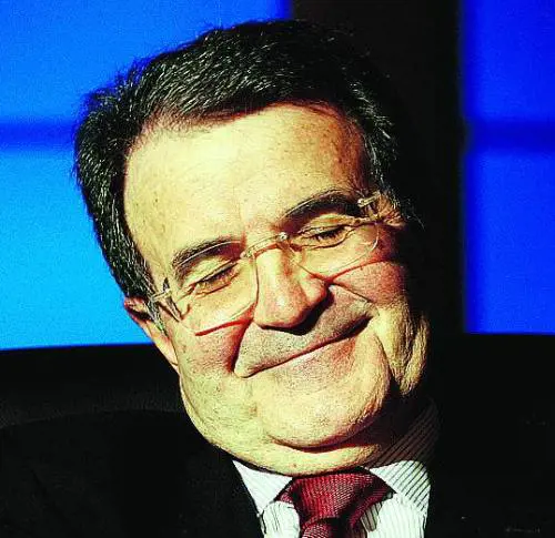 "Pd incapace di egemonia culturale. Paghiamo la delusione del Prodi-bis"