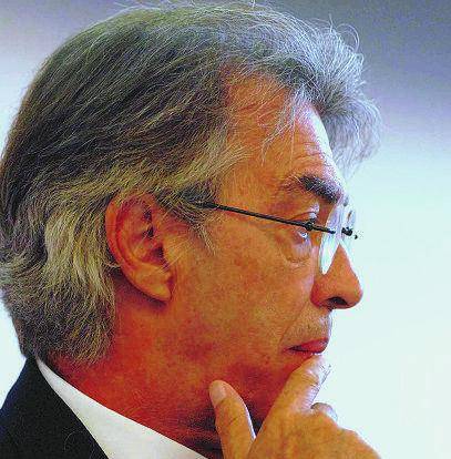 Stare zitti o lasciarlo andar via: è la prossima sfida dell’Inter