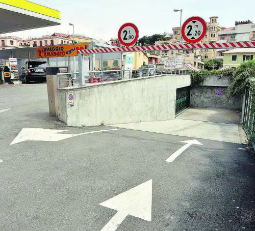 Le offerte dellagenzia immobiliare Vincenzi