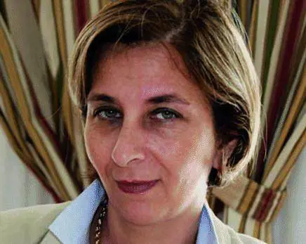 Galà di beneficenza dei ristoratori per le popolazioni colpite dal sisma