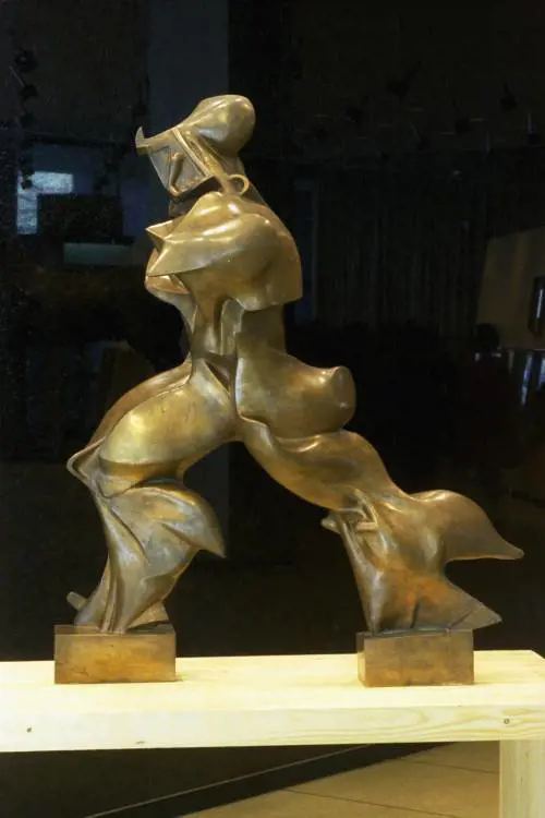 Milano è piena di eventi. Ma non di progetti