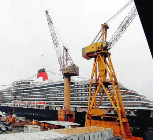 Il Pd sacrifica i posti di lavoro allaltare Cgil