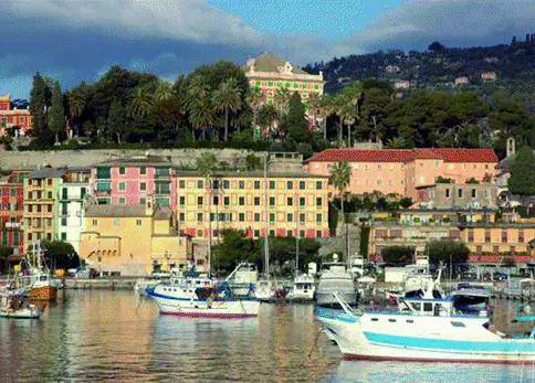 Unestate che dà spettacolo