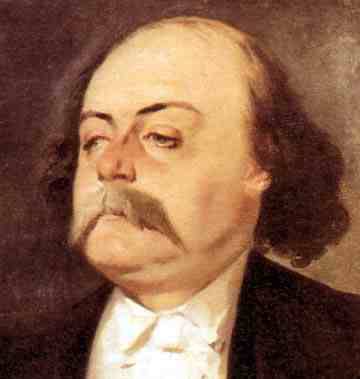 Flaubert ci insegna che il volontariato letterario è alla portata di tutti