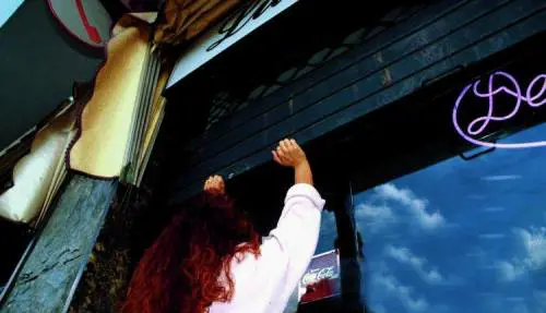 Laltra frontiera delloccupazione: creare impresa o lavorare in proprio