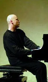 Sestri Ponente Dieci volte jazz alla Marina Genova Aeroporto