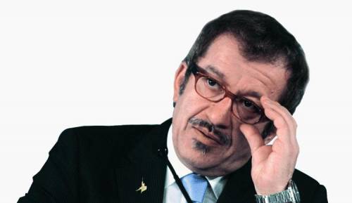 Maroni, il vincente della linea dura che un giorno disse «no» anche a Bossi