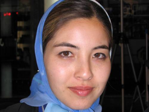 Iran, caso Saberi: domani il processo d'appello
