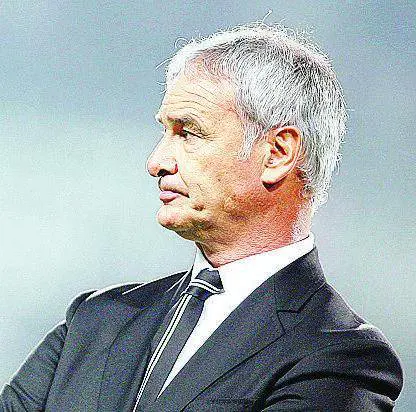 «Aria da funerale? Tanto siamo in tema»