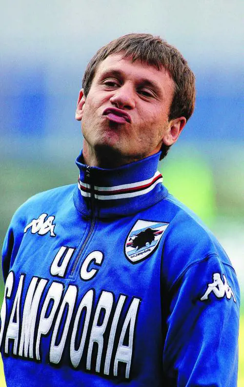 A Bergamo per vincere Preziosi: «Sono stufo  di ripetermi: Gasperini rimane qui»