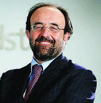 «Interinali? Nelle agenzie ora cè anche il posto fisso»