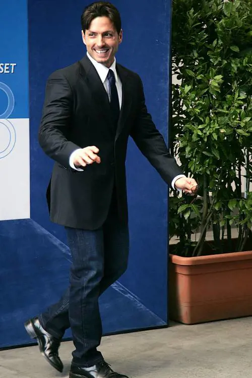 Pier Silvio Berlusconi: "Nasce Italia 2. Novità in arrivo per il Grande Fratello"