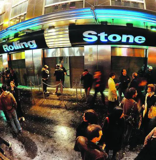 Allarme decibel e notti insonni Il quartiere contro le discoteche