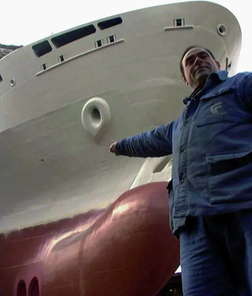 Il sindacato rosso minaccia di mandare laccordo in bianco