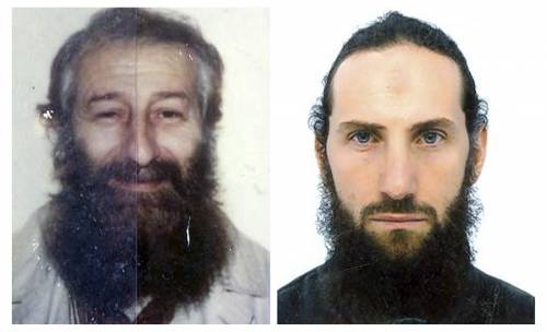 Bari, presi leader di al Qaeda: Parigi nel mirino
