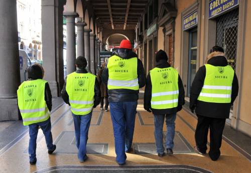 Cosa prevede il decreto legge sulla sicurezza