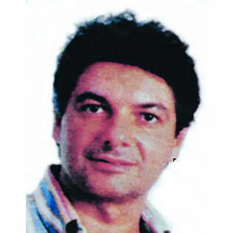 «Clinica degli orrori? Aspettate a giudicarmi non sono un mostro»