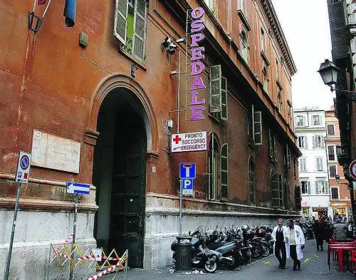 San Giacomo, il futuro disegnato dai cittadini