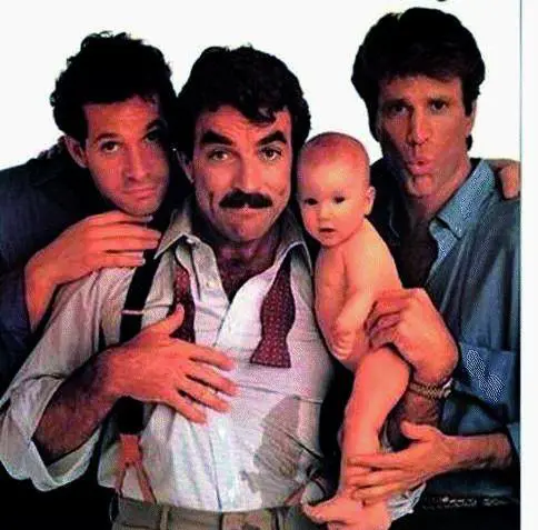 Il manuale di sopravvivenza per padri nel secondo convegno sulla paternità