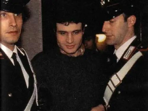 LUIGI CHIATTI