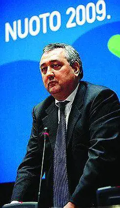 Mondiali di nuoto, sarà boom turistico